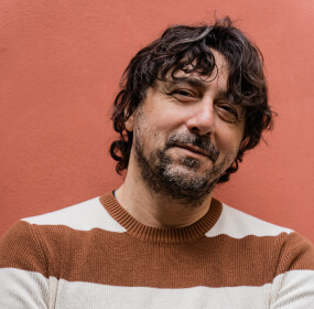 Get in touch with Precisatime, Contact Precisatime customer support, Precisatime contact number or email, Reach out to Precisatime team, How to connect with Precisatime brand, Precisatime inquiries and assistance