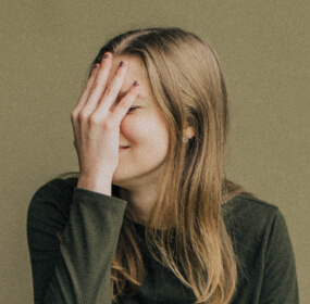 Get in touch with Precisatime, Contact Precisatime customer support, Precisatime contact number or email, Reach out to Precisatime team, How to connect with Precisatime brand, Precisatime inquiries and assistance