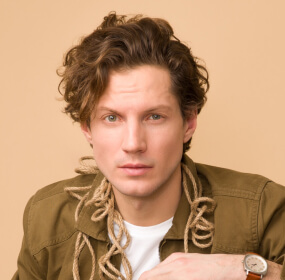 Get in touch with Precisatime, Contact Precisatime customer support, Precisatime contact number or email, Reach out to Precisatime team, How to connect with Precisatime brand, Precisatime inquiries and assistance