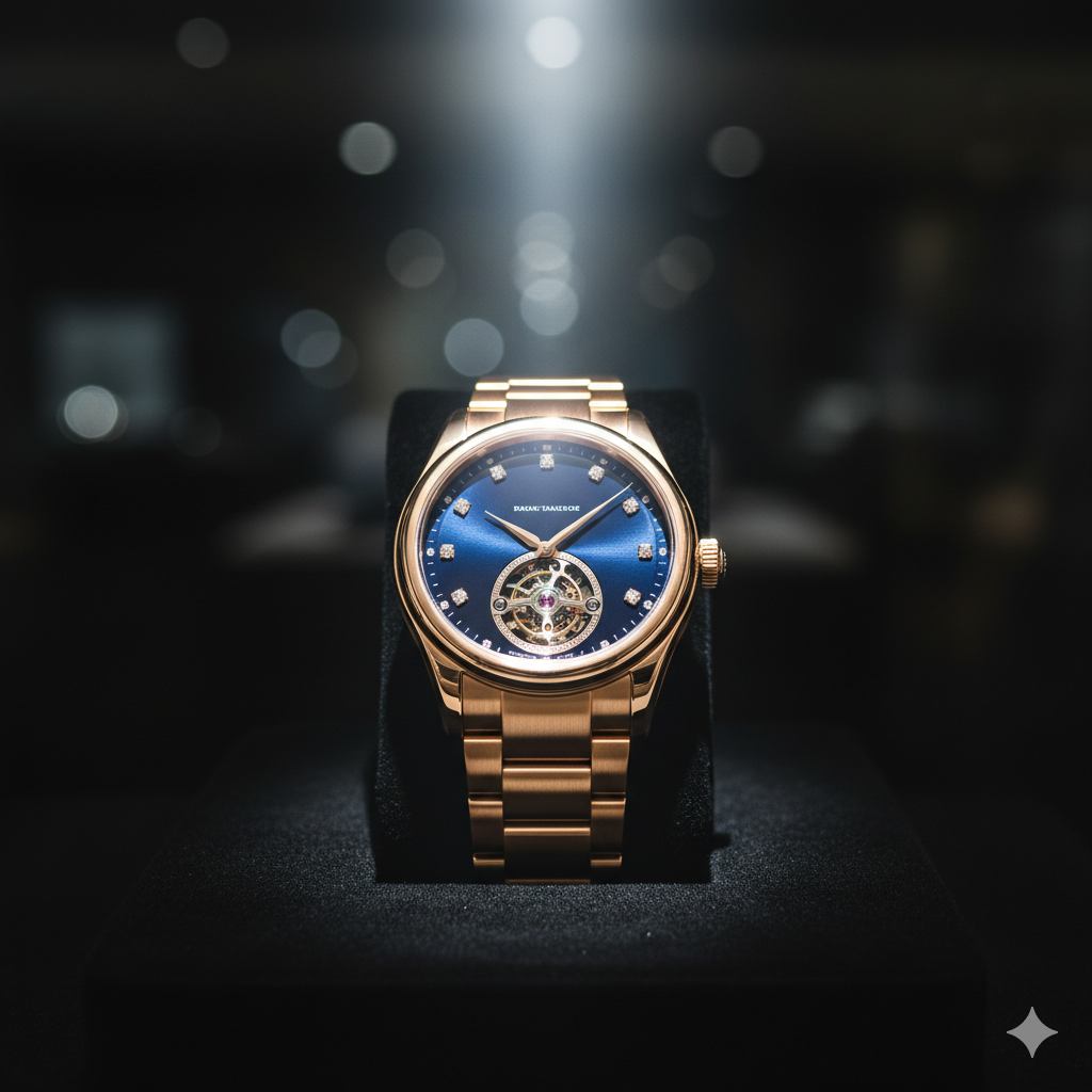 Premium Affordable Watches, best affordable watches, high-quality cheap watch, luxury on a budget, stylish affordable watch, affordable swiss watches