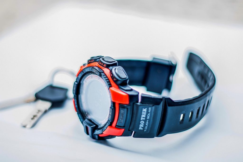 Premium Affordable Watches, best affordable watches, high-quality cheap watch, luxury on a budget, stylish affordable watch, affordable swiss watches